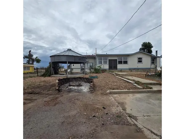 26906 County Road 20, Keenesburg, CO 80643