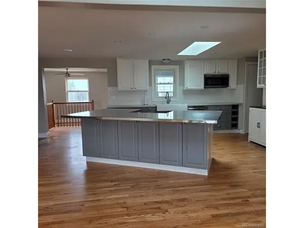 26906 County Road 20, Keenesburg, CO 80643