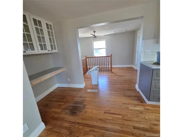 26906 County Road 20, Keenesburg, CO 80643