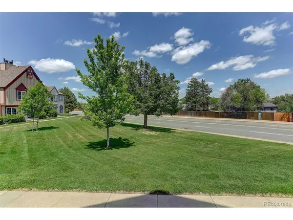 14416 E Hawaii #D, Aurora, CO 80012