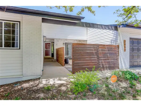 2669 S Moline, Aurora, CO 80014