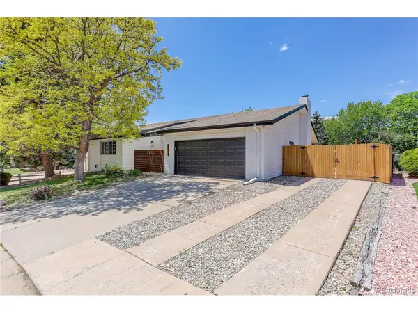 2669 S Moline, Aurora, CO 80014