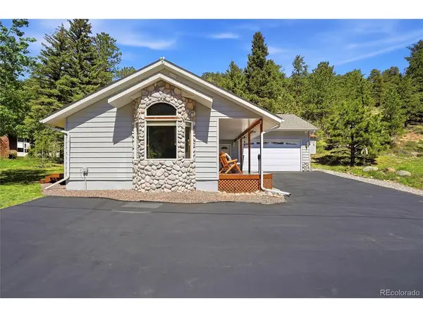 2772 Riverside, Lyons, CO 80540