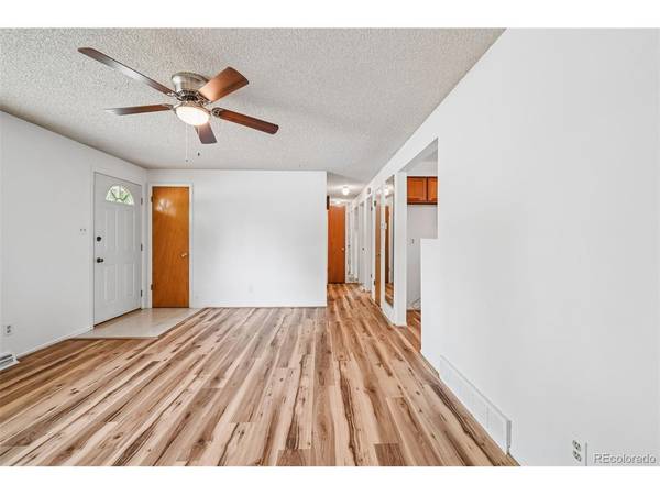 1373 S Cape, Lakewood, CO 80232