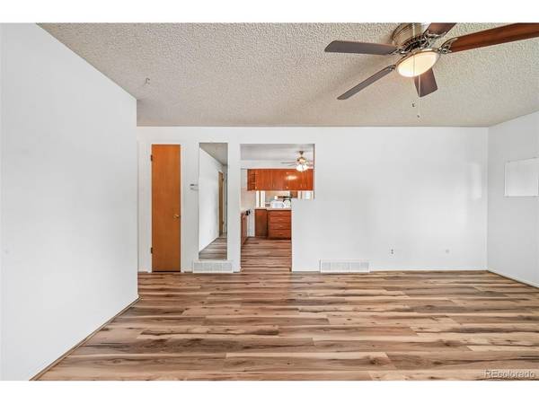 1373 S Cape, Lakewood, CO 80232