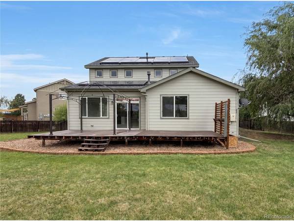 8585 Raspberry, Longmont, CO 80504