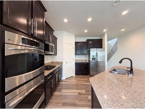 8585 Raspberry, Longmont, CO 80504