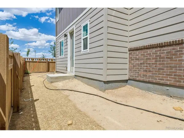 22739 E 47th, Aurora, CO 80019