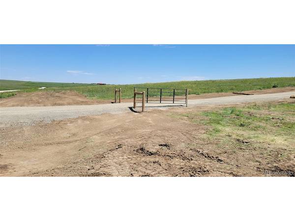 10183 Rolling Vista, Elizabeth, CO 80107