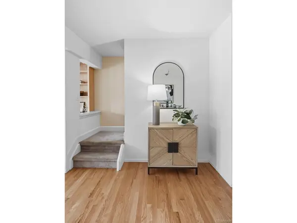 4017 Wonderland Hill, Boulder, CO 80304