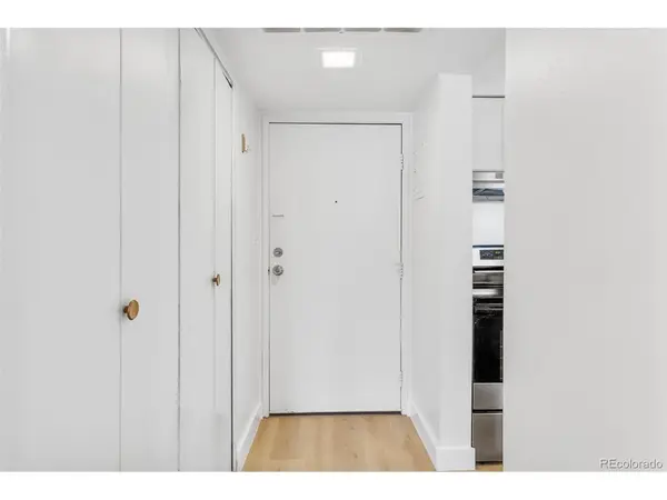 7755 E Quincy #303A5, Denver, CO 80237