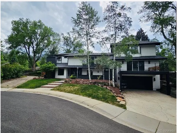 245 Fair, Boulder, CO 80302