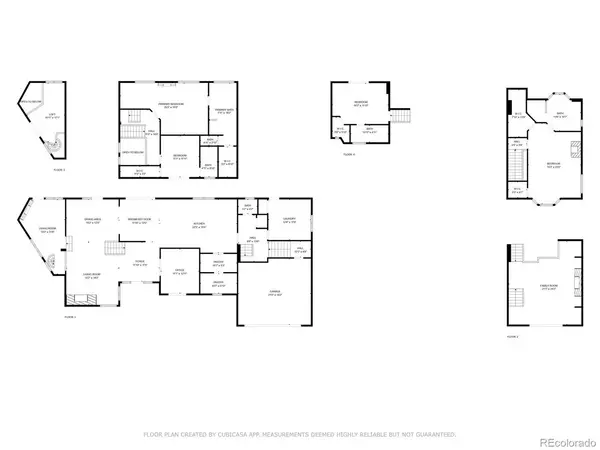 245 Fair, Boulder, CO 80302