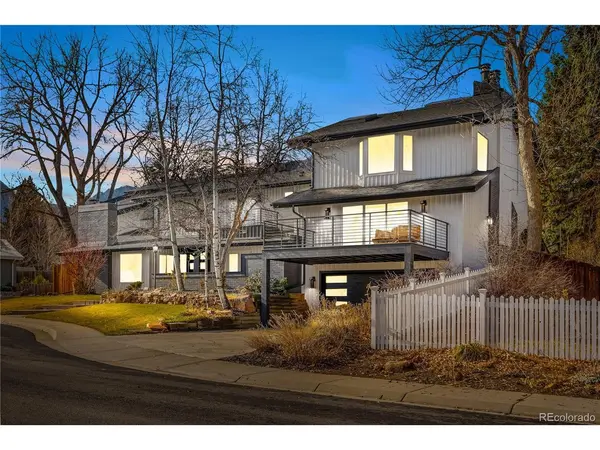 245 Fair, Boulder, CO 80302