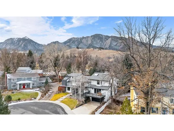 245 Fair, Boulder, CO 80302
