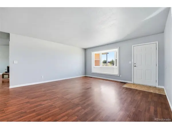 1747 16th, Penrose, CO 81240