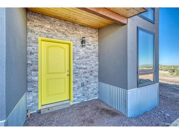 57884 CO RD U-60, Moffat, CO 81143