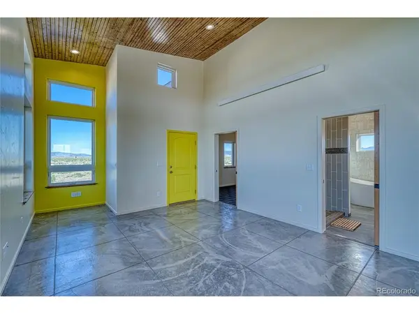 57884 CO RD U-60, Moffat, CO 81143