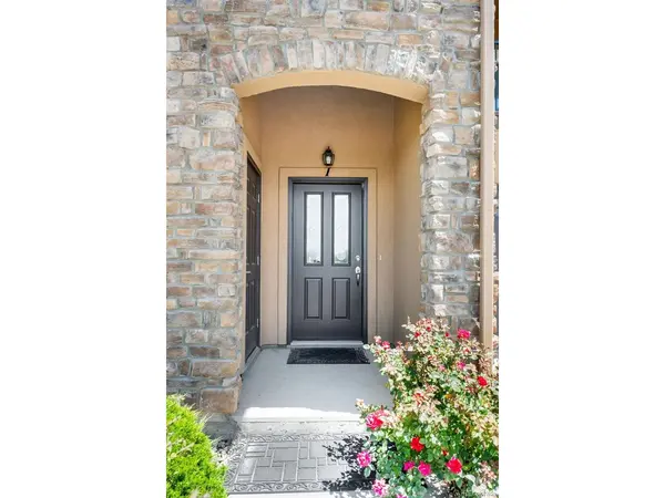 1152 Olympia #16I, Longmont, CO 80504