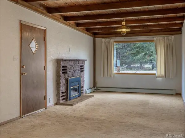 438 Crossman, Buena Vista, CO 81211