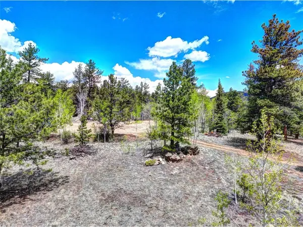 0 York, Jefferson, CO 80456