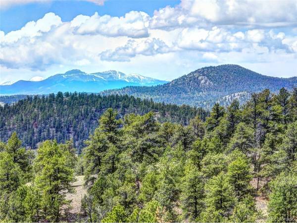 0 York, Jefferson, CO 80456