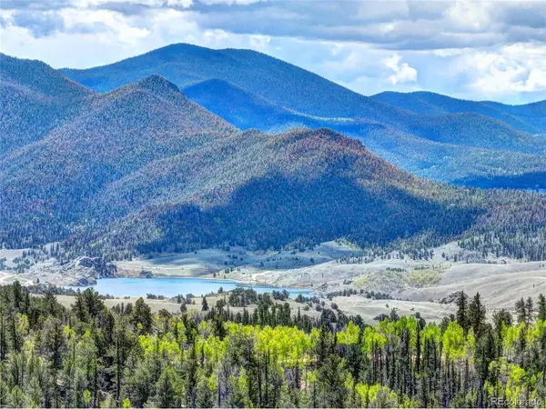 0 York, Jefferson, CO 80456