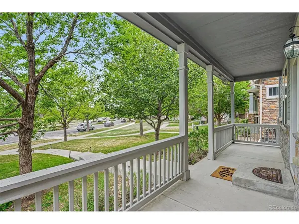 1372 S Duquesne, Aurora, CO 80018