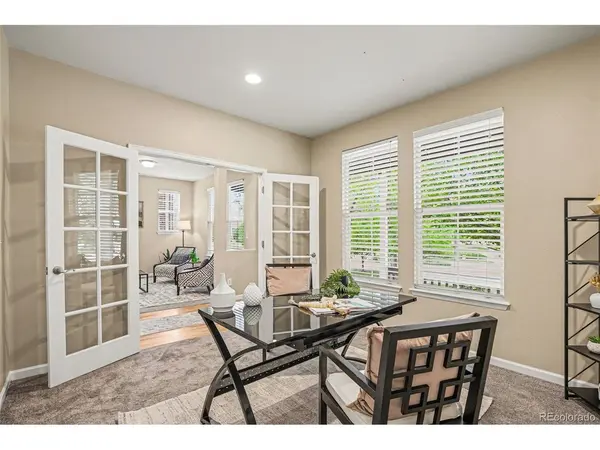 1372 S Duquesne, Aurora, CO 80018