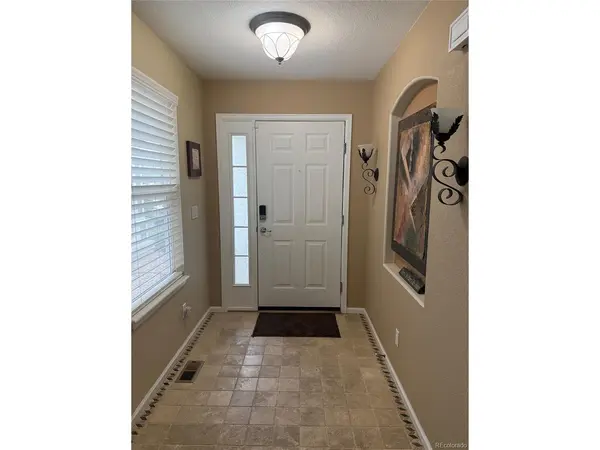11090 Night Heron, Parker, CO 80134