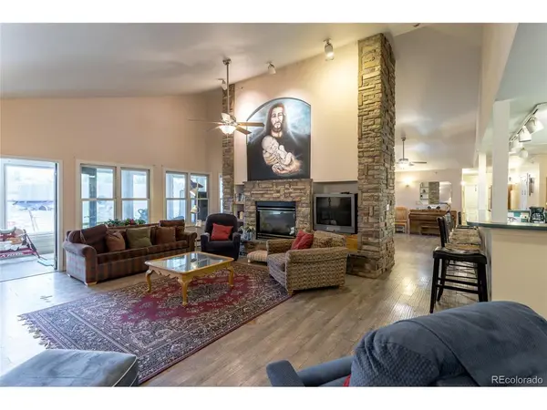 5975 Newland, Arvada, CO 80003