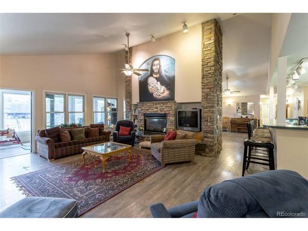 5975 Newland, Arvada, CO 80003