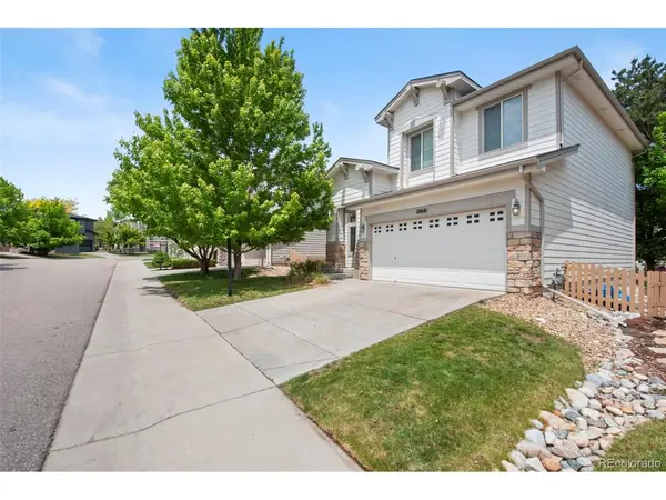 10681 Cherrybrook, Highlands Ranch, CO 80126