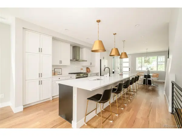3610 Vallejo, Denver, CO 80211