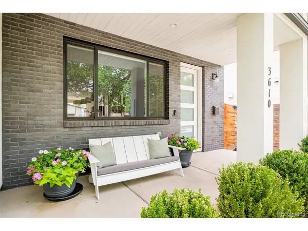 3610 Vallejo, Denver, CO 80211