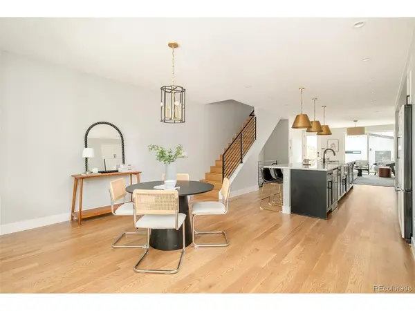 3610 Vallejo, Denver, CO 80211