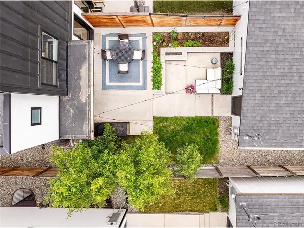3610 Vallejo, Denver, CO 80211