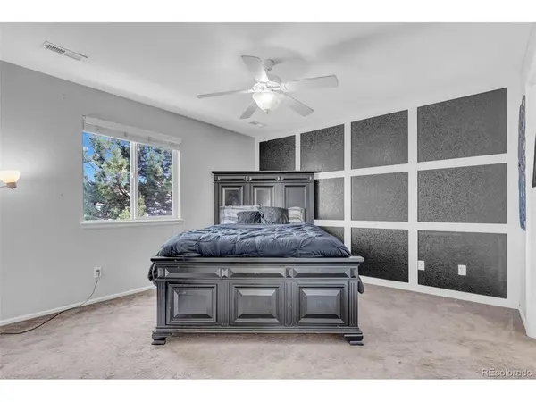 14823 E 116th, Commerce City, CO 80603