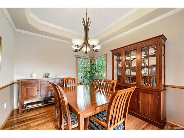 603 Columbine, Broomfield, CO 80020