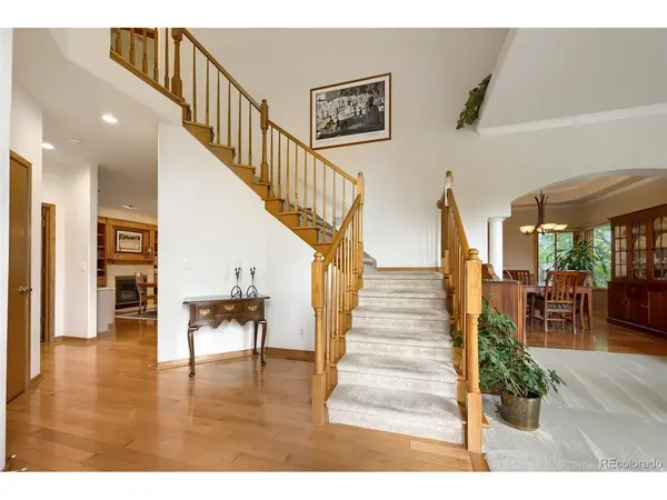 603 Columbine, Broomfield, CO 80020