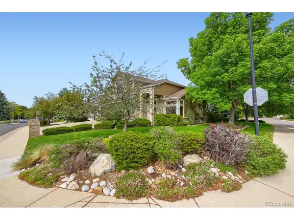 603 Columbine, Broomfield, CO 80020