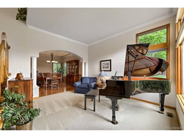 603 Columbine, Broomfield, CO 80020