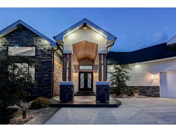 30015 E 161st, Brighton, CO 80603