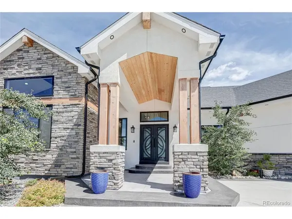 30015 E 161st, Brighton, CO 80603