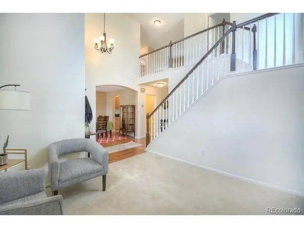 17085 Foxcross, Monument, CO 80132