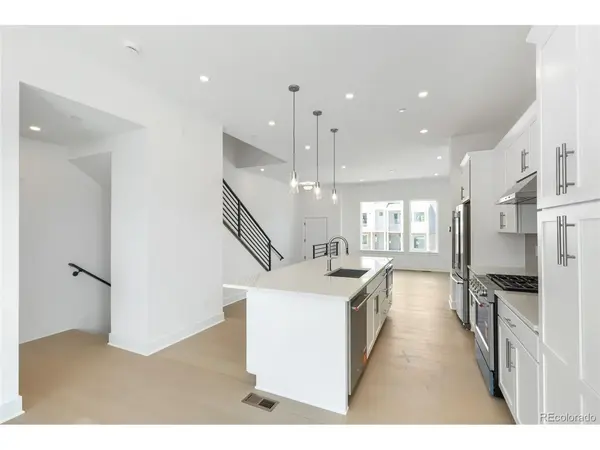 701 Skyhook, Erie, CO 80516