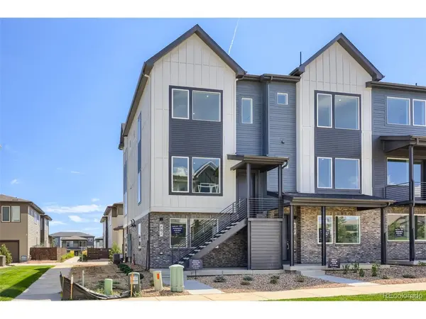 701 Skyhook, Erie, CO 80516