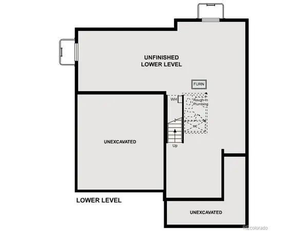 202 Colorado River, Brighton, CO 80601