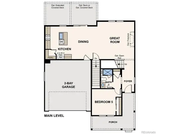 202 Colorado River, Brighton, CO 80601