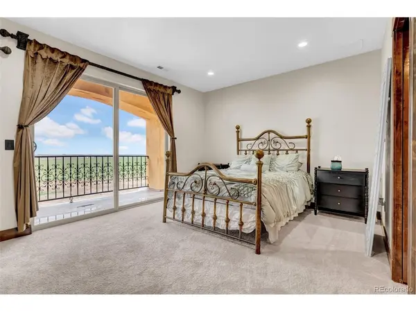 8505 Quail Run, Watkins, CO 80137